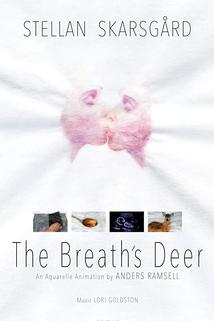 Profilový obrázek - Breath's Deer, The