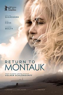 Profilový obrázek - Return to Montauk