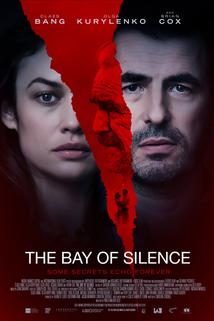 Profilový obrázek - Bay of Silence, The