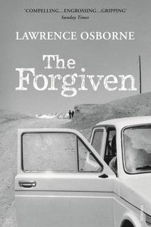Profilový obrázek - The Forgiven ()