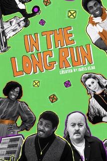 In the Long Run  - In the Long Run