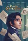 Personal History of David Copperfield, The 