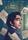 Personal History of David Copperfield, The (2019)