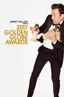 Profilový obrázek - 74th Golden Globe Awards