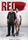 Red (2018)