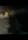 Alien: Covenant - Phobos (2017)