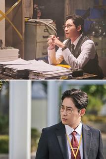 Profilový obrázek - S01E03