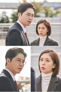 Profilový obrázek - S01E04