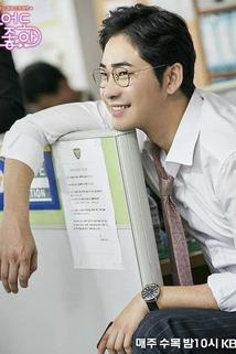 Profilový obrázek - S01E06