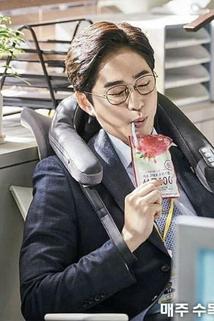 Profilový obrázek - Episode 1.8