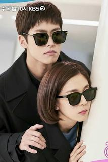 Profilový obrázek - Episode 1.10