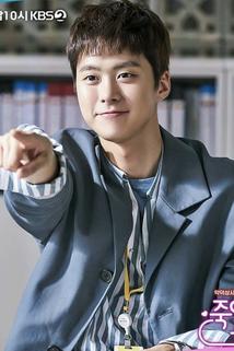 Profilový obrázek - S01E11