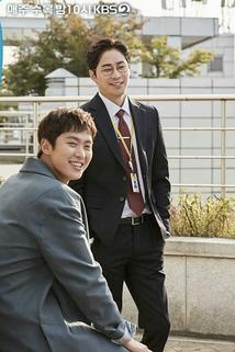 Profilový obrázek - S01E12