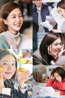 Profilový obrázek - Episode 1.13