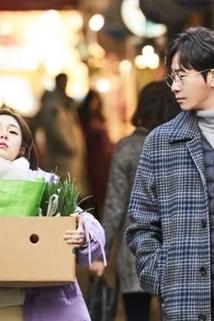 Profilový obrázek - Episode 1.14