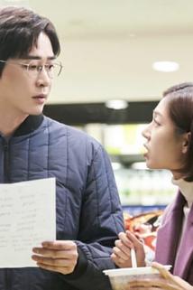 Profilový obrázek - S01E16