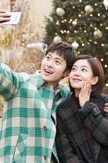 Profilový obrázek - Episode 1.17