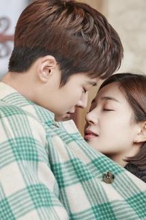 Profilový obrázek - Episode 1.18