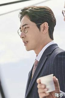 Profilový obrázek - S01E20