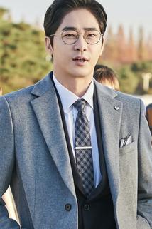 Profilový obrázek - Episode 1.21