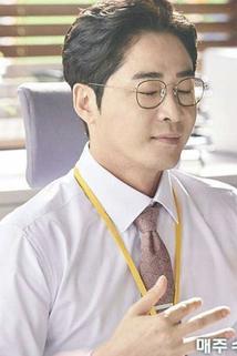 Profilový obrázek - Episode 1.24