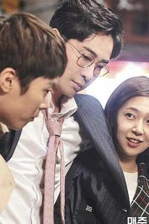 Profilový obrázek - S01E25