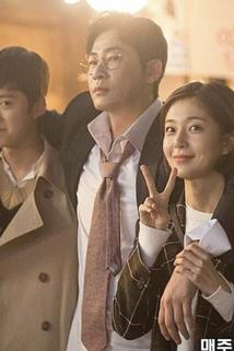 Profilový obrázek - S01E26