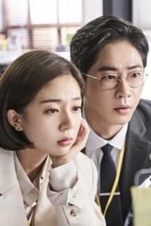 Profilový obrázek - S01E28