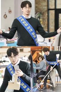 Profilový obrázek - S01E29