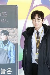 Profilový obrázek - S01E30