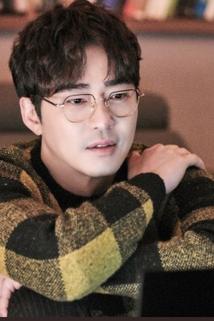 Profilový obrázek - S01E31