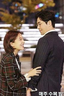 Profilový obrázek - S01E32