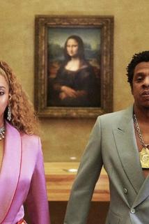 The Carters: Apeshit