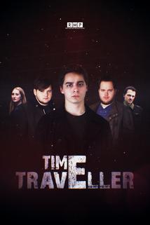 Profilový obrázek - Time Traveller (2015-2017)