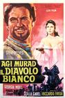 Agi Murad il diavolo bianco (1959)