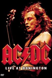 Profilový obrázek - AC/DC: Live at Donington