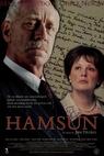 Hamsun (1996)
