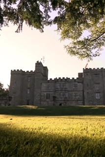 Profilový obrázek - Chillingham Castle