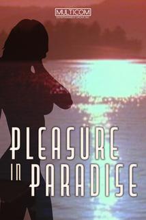 Profilový obrázek - Pleasure in Paradise
