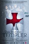 Blut der Templer, Das (2004)
