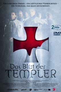 Profilový obrázek - Blut der Templer, Das