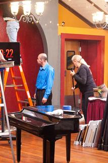 Profilový obrázek - Bella Gianna's