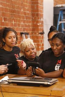 Profilový obrázek - Brownstone Bistro