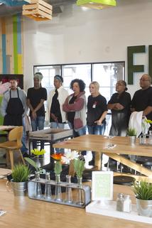 Profilový obrázek - Fetch Bistro