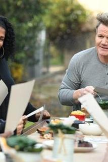 Profilový obrázek - Sandra Dee's Bar-B-Que & Seafood