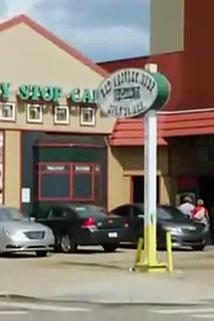 Profilový obrázek - The Trolley Stop Café