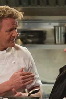 Profilový obrázek - Shanty on 19th