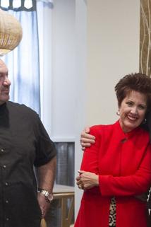 Profilový obrázek - Vasi's Restaurant and Bar