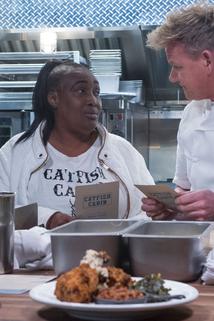 Profilový obrázek - Catfish Cabin