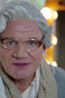 Profilový obrázek - Stone's Throw